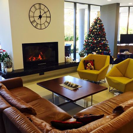 Hotel Palace Međugorje Екстериор снимка