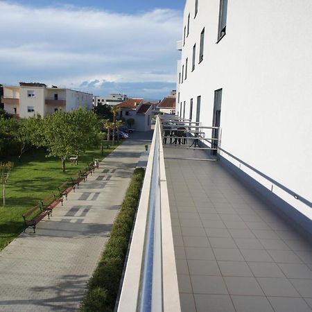 Hotel Palace Međugorje Екстериор снимка